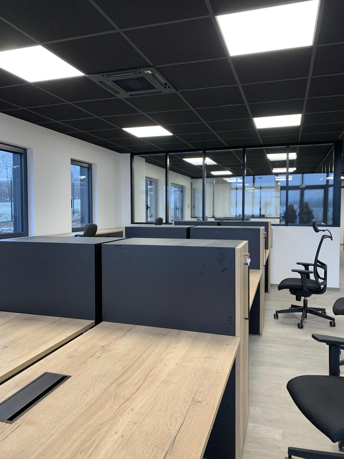 mobiliers